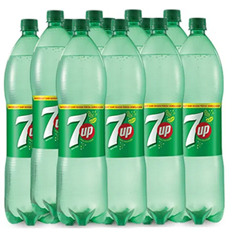 7up Bottles-12x1.5L01